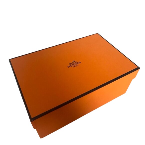 Hermes Vintage Rare Circus Children's Cup and Saucer Set - Picture 3 of 9